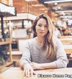 sexo bizarro com animais cavalo e cachorro comendo buceta de mulher zoofilia pesada verofaisca1 Filmes Porn&ocirc; Com Cachorros - Zoofilia Amadora Filme porn&ocirc; com um enorme pau de cavalo Penetra&ccedil;&atilde;o Sexo com cachorro Pornografia de zool&oacute;gico gr&aacute;tis O javali gozador na buceta da garota nova