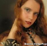 sexo bizarro com animais cavalo e cachorro comendo buceta de mulher zoofilia pesada vivianevampira5 Andy Private Caledonian ,ZOOdelight ,Zooskool ZOOSEX Seamless Cachorro comendo o Cu da empregada Mulher Negra chupando pica de cavalo