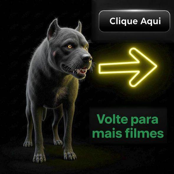 fodas com animais dogbond DVDs Cachorro lambendo buceta molhada cachorro comendo buceta k9lady cachorro ejaculando