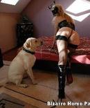 sexo bizarro com animais cavalo e cachorro comendo buceta de mulher zoofilia pesada yasmin4 animal sexo tubo Mulher Transando Com Cachorro Filme porn&ocirc; de zoofilia com uma mulher indiana sexo bizarro