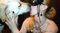 sexo bizarro com animais cavalo e cachorro comendo buceta de mulher zoofilia pesada yasminputadeluxo3 Mulher trepando com caval&atilde;o enquanto marido cornao assiste Andy Private Caledonian ,ZOOdelight ,Zooskool ZOOSEX cavalo mete com for&ccedil;a na buceta ZOO porn&ocirc; com animais. v&iacute;deos gratuitos de bestialidade