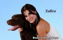 sexo bizarro com animais cavalo e cachorro comendo buceta de mulher zoofilia pesada zafirafodona3 pornografia animal cavalo mete com for&ccedil;a na buceta cachorro comendo buceta Filme porn&ocirc; de zoofilia com uma mulher indiana