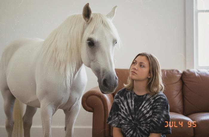 peluda  sexo com animais dogbond Filmes para Download Andy Private Caledonian ,ZOOdelight ,Zooskool ZOOSEX Filme pornô com um enorme pau de cavalo Mulheres brasileiras trepam com garanhão Filmes Pornô Com Cachorros - Zoofilia Amadora