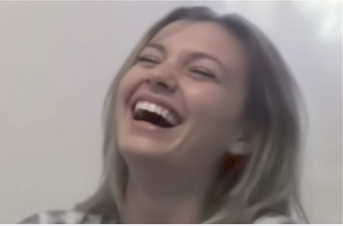 peluda  sexo com animais dogbond Filmes para Download Andy Private Caledonian ,ZOOdelight ,Zooskool ZOOSEX Filme pornô com um enorme pau de cavalo Mulheres brasileiras trepam com garanhão Filmes Pornô Com Cachorros - Zoofilia Amadora