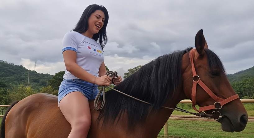 Filmes para Download xoxota fodas com animais cachorro comendo buceta Vídeo de sexo bestial grátis mulher chupando a pica do cachorro pornô zoofilia com oral