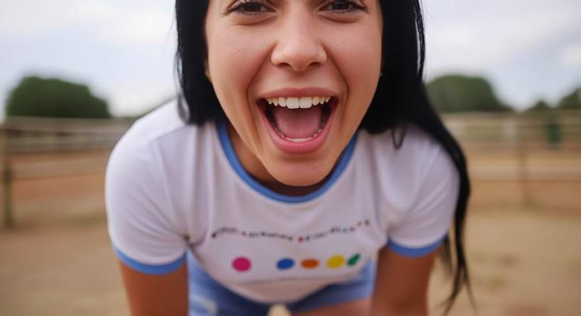 Filmes para Download xoxota fodas com animais cachorro comendo buceta Vídeo de sexo bestial grátis mulher chupando a pica do cachorro pornô zoofilia com oral