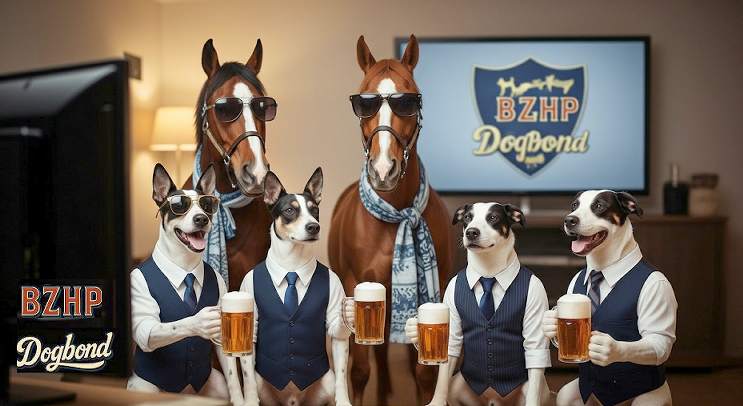 zoo filmes Zoofilia Pornô de cavalo gozando dentro de mulher Cachorro dá um nó na buceta da e engata o pinto até gozar novinha gostosa brasileira dando a sua buceta para o cavalo vídeos pornôs de animais grátis