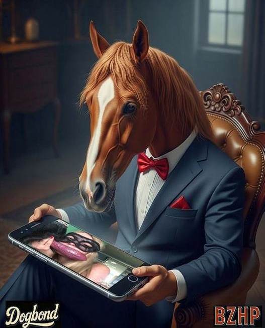 zoo filmes Zoofilia filmes anal sexual amor zoofílico orgia no zoológico sexo bizarro Andy Private Caledonian ,ZOOdelight ,Zooskool ZOOSEX Bestiality woman having sex with animals