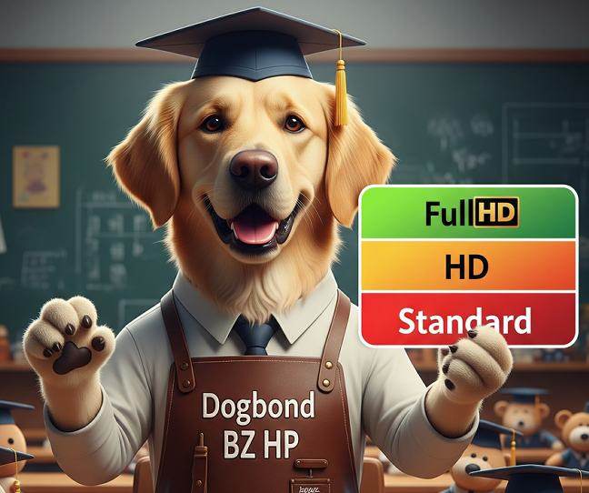  bestialidade Bizarro Home Page Penetra&ccedil;&atilde;o Sexo com cachorro Pornografia de zool&oacute;gico gr&aacute;tis filmes zoofiliade  brasileirinhas O javali gozador na buceta da garota nova cavalo gozando na mulher