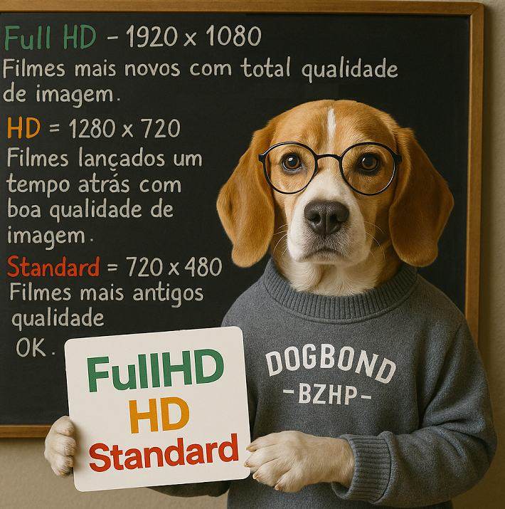  bestialidade Bizarro Home Page k9lady alisonprod Cachorro comendo o Cu da empregada filmes zoofiliade  brasileirinhas