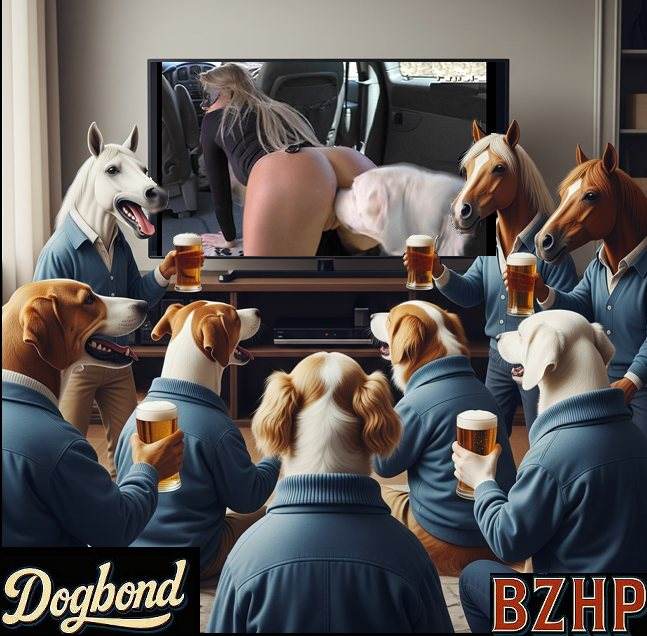 zoo filmes Zoofilia Mia, Triana, Zaina, Valeria, Shantal, Lady Zoe, Andy, Xiomara Zoofilia Cachorro arrombando buceta da dona Mulher Transando Com Cachorro Cachorro comendo e gozando no cu da casada bunduda