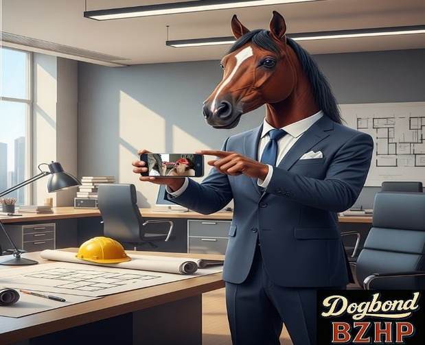 zoo filmes Zoofilia sexo bizarro Bestiality woman having sex with animals Cachorro comendo e gozando no cu da casada bunduda novinha gostosa brasileira dando a sua buceta para o cavalo