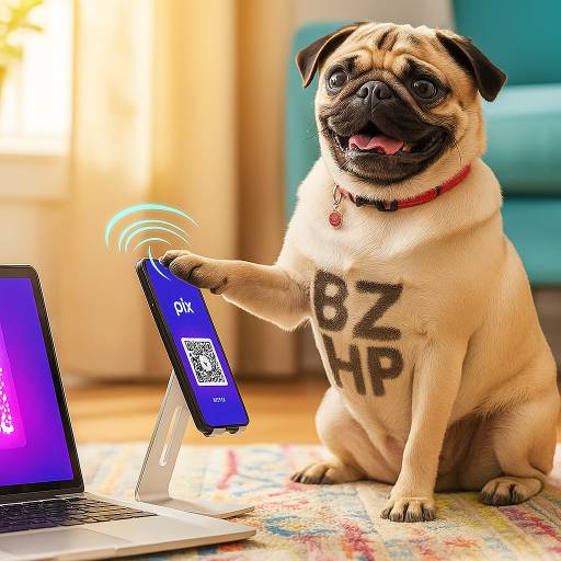  bestialidade Bizarro Home Page filmes zoofiliade  brasileirinhas Filme porn&ocirc; de zoofilia com uma mulher indiana animalsex v&iacute;deos porn&ocirc;s de animais gr&aacute;tis