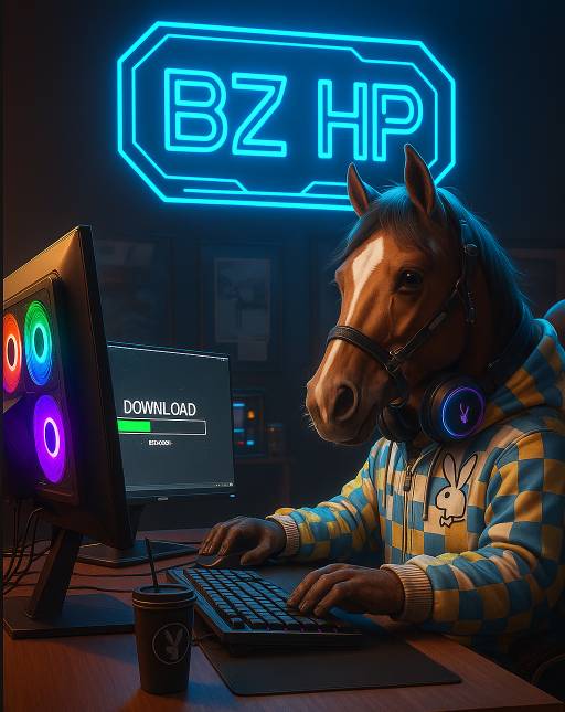  bestialidade Bizarro Home Page Raven, DogWoman, Alison, Yasmin, Gisele, Vixen, Cupcake, Lise, Sonia Zoofilia sexo com cavalos e uma MILF Filme porn&ocirc; com um enorme pau de cavalo filmes zoofiliade  brasileirinhas