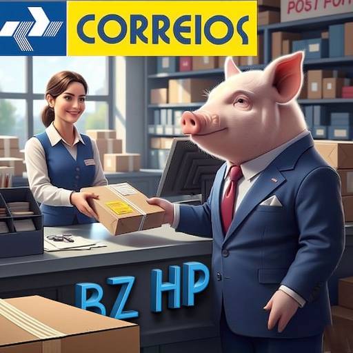  bestialidade Bizarro Home Page O javali gozador na buceta da garota nova Lise private club animalsex sexo com cavalos e uma MILF alisonprod