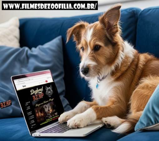  bestialidade Bizarro Home Page Raven, DogWoman, Alison, Yasmin, Gisele, Vixen, Cupcake, Lise, Sonia Zoofilia Mia, Triana, Zaina, Valeria, Shantal, Lady Zoe, Andy, Xiomara Zoofilia Andy Private Caledonian ,ZOOdelight ,Zooskool ZOOSEX sexo com cavalos e uma MILF