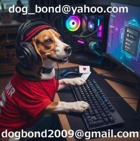  bestialidade Bizarro Home Page animalsex Cachorro arrombando buceta da dona namorada loira a transar com cavalo cachorro caralhudo comendo a buceta de loira