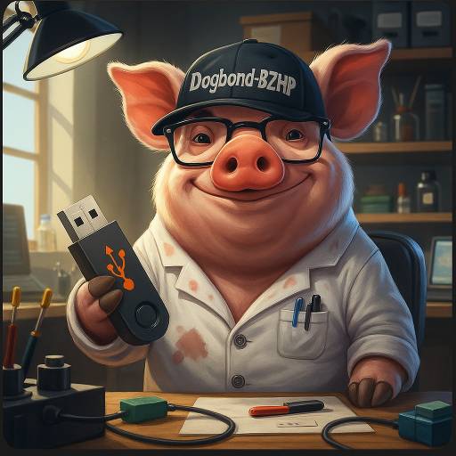  bestialidade Bizarro Home Page mulher de quatro no chiqueiro dando para um porco zoofilia selvagem filmes zoofiliade  brasileirinhas Porn&ocirc; de cavalo gozando dentro de mulher