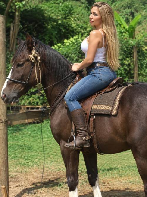 Filmes para Download xoxota fodas com animais cachorro comendo buceta Vídeo de sexo bestial grátis mulher chupando a pica do cachorro pornô zoofilia com oral