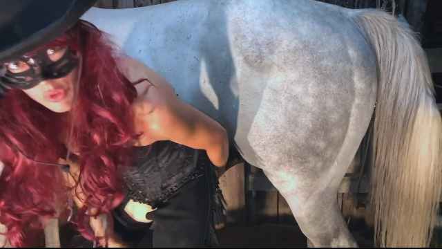 Filmes para Download xoxota fodas com animais Mulher trepando com cavalão enquanto marido cornao assiste animal sexo tubo Filmes Pornô Com Cachorros - Zoofilia Amadora cavalo gozando na buceta