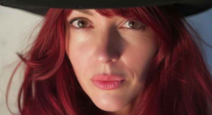 Filmes para Download xoxota fodas com animais cachorro comendo buceta Vídeo de sexo bestial grátis mulher chupando a pica do cachorro pornô zoofilia com oral