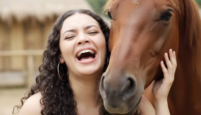 Filmes para Download xoxota fodas com animais cachorro comendo buceta Vídeo de sexo bestial grátis mulher chupando a pica do cachorro pornô zoofilia com oral