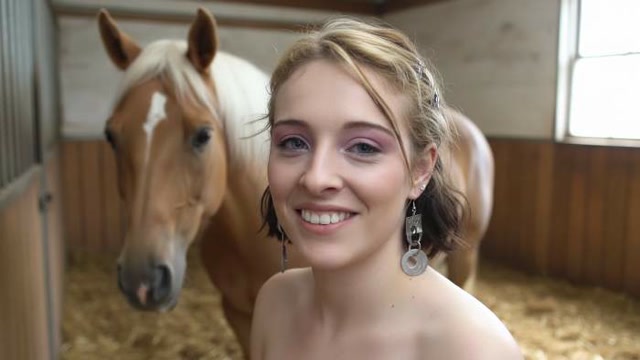 Filmes para Download xoxota fodas com animais cachorro comendo buceta Vídeo de sexo bestial grátis mulher chupando a pica do cachorro pornô zoofilia com oral