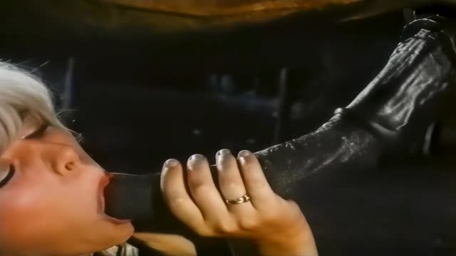 Filmes para Download xoxota fodas com animais Mulheres brasileiras trepam com garanhão Assista pornografia de bestialidade gratuita Mulher Transando Com Cachorro Zoofilia com uma loira gostosa