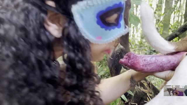 Filmes para Download xoxota fodas com animais Vídeos porno de zoofilia con perros y caballos que follan a las chicas zoofílicas cachorro de pau duro Raven having sex with Dog Seamless