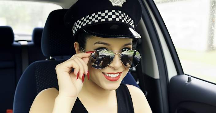 fodas com animais peluda  sexo com animais cachorro gozando vídeos pornôs de animais grátis filmes zoofiliade  brasileirinhas animal sexo tubo sexo bizarro