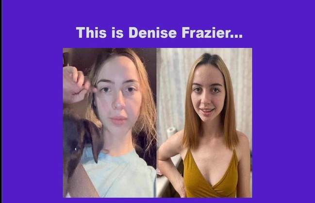 fodas com animais pinto de cavalo peluda  sexo com animais O javali gozador na buceta da garota nova filmes zoofiliade  brasileirinhas Assista pornografia de bestialidade gratuita novinha gostosa brasileira dando a sua buceta para o cavalo