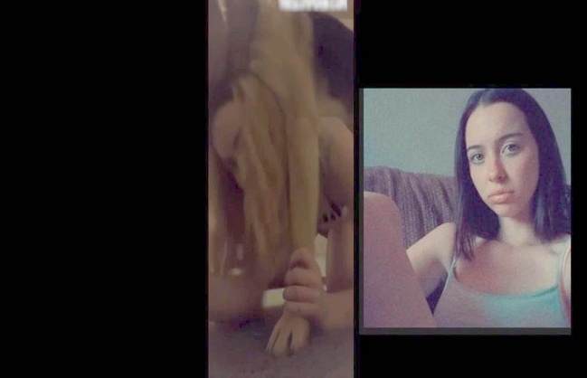 fodas com animais pinto de cavalo peluda  sexo com animais Cachorro comendo o Cu da empregada Mulher trepando com cavalão enquanto marido cornao assiste k9lady ZOO pornô com animais. vídeos gratuitos de bestialidade