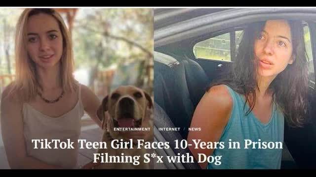 Filmes para Download xoxota fodas com animais namorada loira a transar com cavalo Cachorro comendo e gozando no cu da casada bunduda Assista pornografia de bestialidade gratuita Cavalo gozando dentro da buceta de uma loira cavala