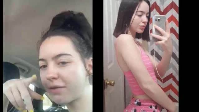 Filmes para Download xoxota fodas com animais Mulher trepando com cavalão enquanto marido cornao assiste animal sexo tubo Filmes Pornô Com Cachorros - Zoofilia Amadora cavalo gozando na buceta