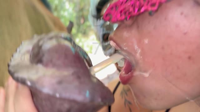 Filmes para Download xoxota fodas com animais Mulheres brasileiras trepam com garanhão Assista pornografia de bestialidade gratuita Mulher Transando Com Cachorro Zoofilia com uma loira gostosa