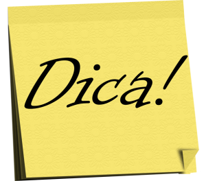 dogbond filmes videos Cachorro comendo o Cu da empregada Vídeos porno de zoofilia con perros y caballos que follan a las chicas zoofílicas Lise private club animalsex Filmes Pornô Com Cachorros - Zoofilia Amadora