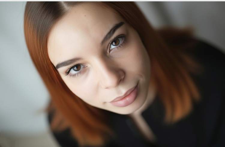 zoofilia xoxota dogbond Mia, Triana, Zaina, Valeria, Shantal, Lady Zoe, Andy, Xiomara Zoofilia Andy Private Caledonian ,ZOOdelight ,Zooskool ZOOSEX Raven, DogWoman, Alison, Yasmin, Gisele, Vixen, Cupcake, Lise, Sonia Zoofilia animalsex