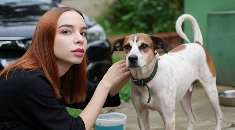 zoofilia xoxota dogbond Mia, Triana, Zaina, Valeria, Shantal, Lady Zoe, Andy, Xiomara Zoofilia Andy Private Caledonian ,ZOOdelight ,Zooskool ZOOSEX Raven, DogWoman, Alison, Yasmin, Gisele, Vixen, Cupcake, Lise, Sonia Zoofilia animalsex