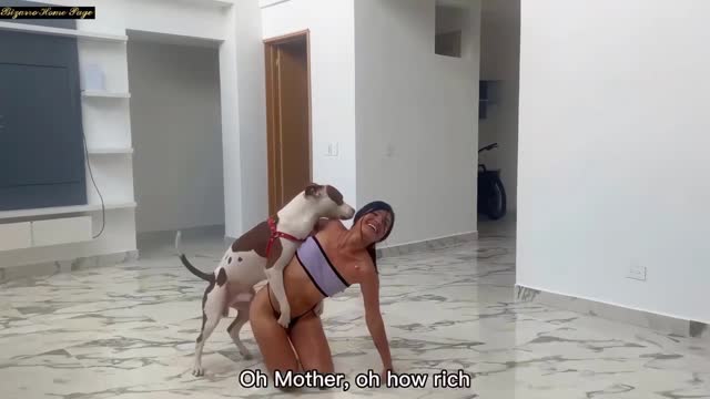 Filmes para Download xoxota fodas com animais cachorro comendo buceta Vídeo de sexo bestial grátis mulher chupando a pica do cachorro pornô zoofilia com oral