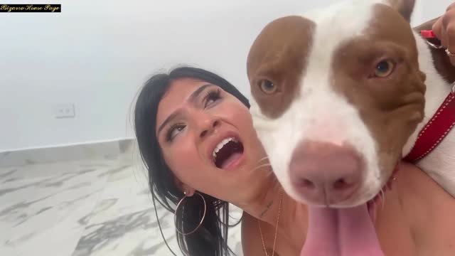 Filmes para Download xoxota fodas com animais Mulheres brasileiras trepam com garanhão Assista pornografia de bestialidade gratuita Mulher Transando Com Cachorro Zoofilia com uma loira gostosa