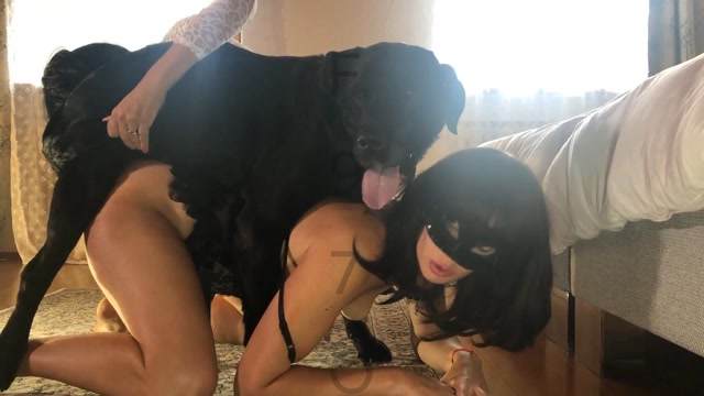 Filmes para Download xoxota fodas com animais Vídeos porno de zoofilia con perros y caballos que follan a las chicas zoofílicas cachorro de pau duro Raven having sex with Dog Seamless