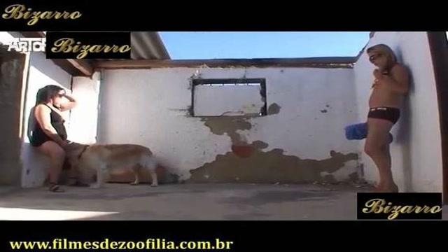 Filmes para Download xoxota fodas com animais Mulher trepando com cavalão enquanto marido cornao assiste animal sexo tubo Filmes Pornô Com Cachorros - Zoofilia Amadora cavalo gozando na buceta