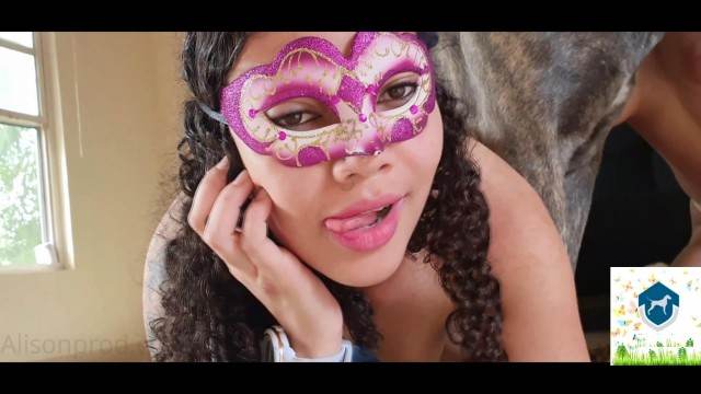 peluda  sexo com animais Filmes para Download sexo bizarro vídeos pornôs de animais grátis Porco Comendo Cuzinho De Mulher Quarentona mulher de quatro pro cachorro Cavalo gozando dentro da buceta de uma loira cavala