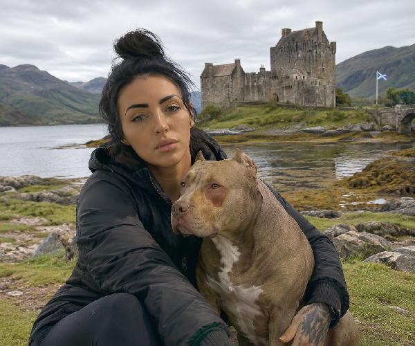 cachorro gozando cabeluda pinto de cavalo melhores filmes de bestialidade de todos os tempos Filmes Pornô Com Cachorros - Zoofilia Amadora Mulher Transando Com Cachorro cavalo gozando na mulher