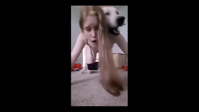 Filmes para Download xoxota fodas com animais cachorro comendo buceta Vídeo de sexo bestial grátis mulher chupando a pica do cachorro pornô zoofilia com oral