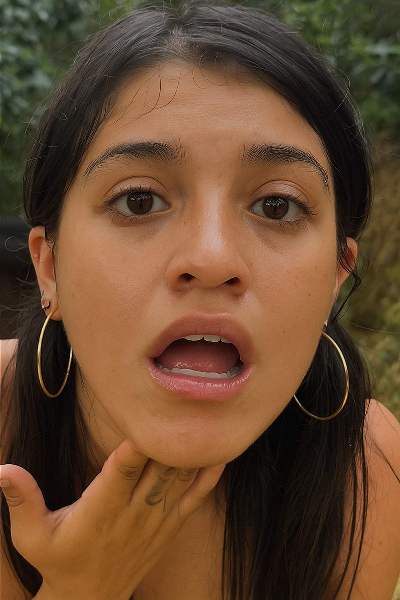 Filmes para Download xoxota fodas com animais cachorro comendo buceta Vídeo de sexo bestial grátis mulher chupando a pica do cachorro pornô zoofilia com oral