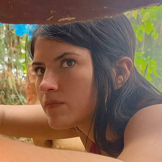 Filmes para Download xoxota fodas com animais cachorro comendo buceta Vídeo de sexo bestial grátis mulher chupando a pica do cachorro pornô zoofilia com oral