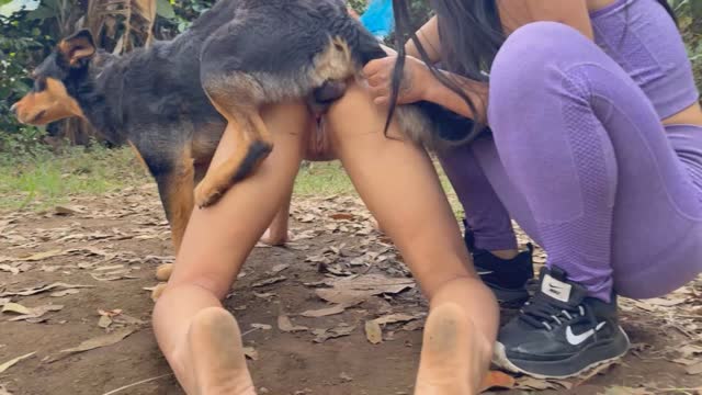Filmes para Download xoxota fodas com animais Mia, Triana, Zaina, Valeria, Shantal, Lady Zoe, Andy, Xiomara Zoofilia Raven having sex with Dog animal sexo tubo k9lady
