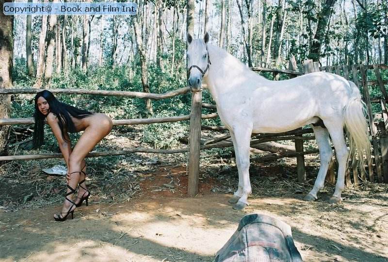 zoofilia pinto de cavalo dogbond Lise private club animalsex melhores filmes de bestialidade de todos os tempos Pornô de cavalo gozando dentro de mulher pornografia animal