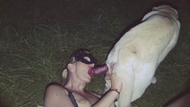 fodas com animais cabeluda peluda  sexo com animais Mulheres brasileiras trepam com garanhão zoofilia selvagem Cachorro comendo e gozando no cu da casada bunduda Porco comendo a bucetona da putona com tesão